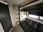 bunk-room