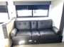 living-area-main-1