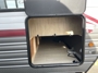 outside-tv