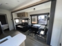 living-area-main-2