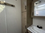 outside-shower