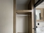 pass-through-storage