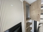 awning-2