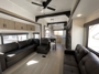 bunk-room