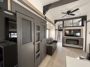 entertainment-center