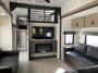 living-area-main-2