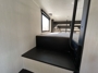outside-kitchen