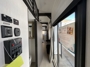 washer-dryer
