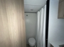 bathroom-1