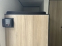 bedroom-1