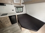living-area-main-1