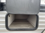 pass-through-storage