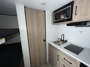 washer-dryer