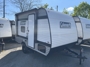 campside