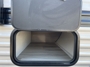 pass-through-storage