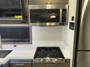 entertainment-center