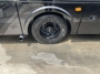 leveling-system