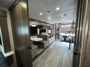 outside-kitchen