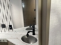 bathroom-1