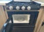stove-oven