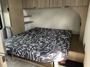 bedroom-1