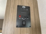 control-center