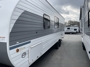 off-campside