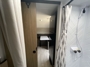 bathroom-1