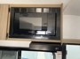 stove-oven