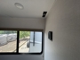 water-heater