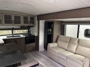 bunk-room