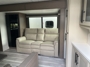 living-area-main-1