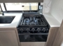 stove-oven