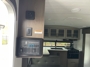 washer-dryer