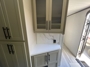 washer-dryer
