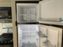 bunk-room
