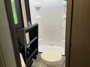 central-vacuum