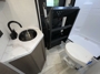 outside-kitchen