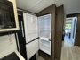 cabinet-1