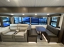 living-area-main-2