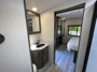 washer-dryer
