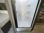 water-heater