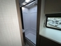 bedroom-2