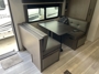living-area-main-2