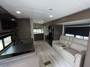outside-tv
