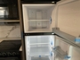 stove-oven-open
