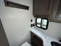 washer-dryer