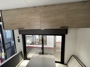 bunk-room