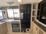 cabinet-2