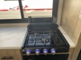 stove-oven-open